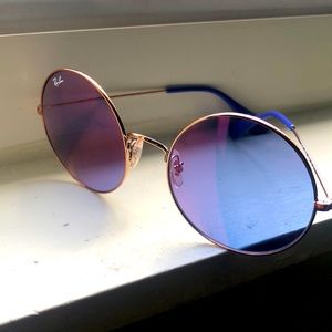 Ray Bans Sunglasses
